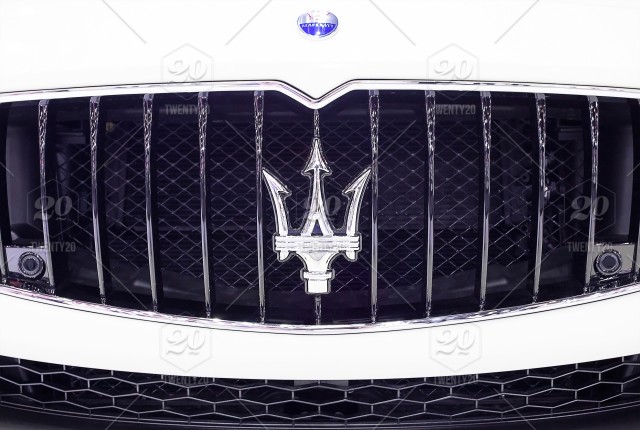 Detail Logo Maserati Car Nomer 39