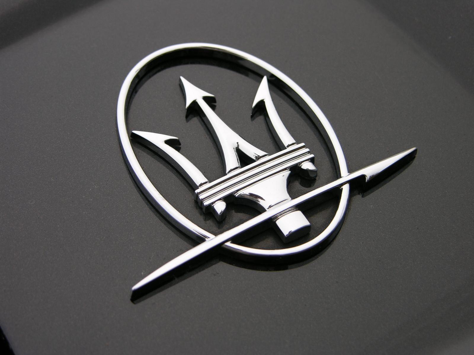 Detail Logo Maserati Car Nomer 52