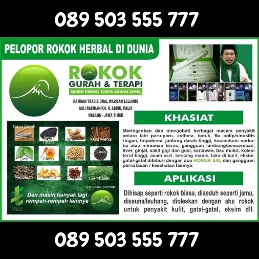 Detail Logo Masih Dunia Lain Nomer 39