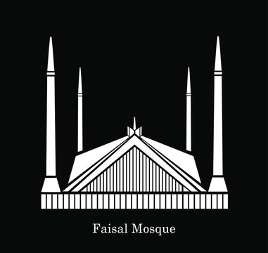 Detail Logo Masjid 3d Nomer 52