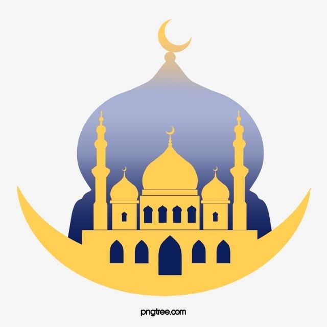 Detail Logo Masjid Gratis Nomer 36