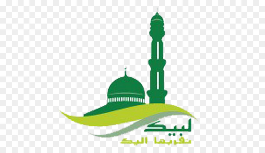 Detail Logo Masjid Png Nomer 46