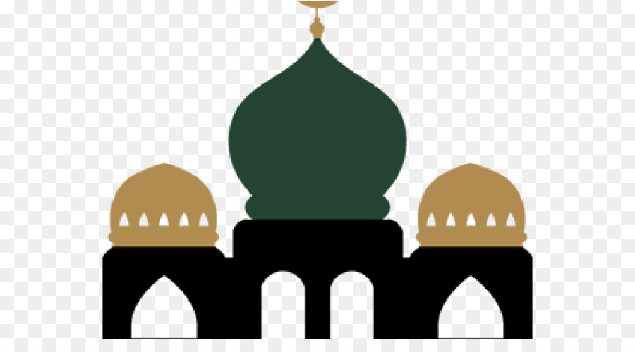 Detail Logo Masjid Png Nomer 50