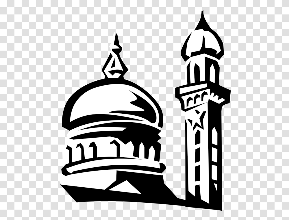 Detail Logo Masjid Png Nomer 7