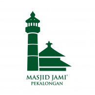 Detail Logo Masjid Vector Cdr Nomer 33