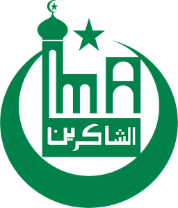Detail Logo Masjid Vector Cdr Nomer 41