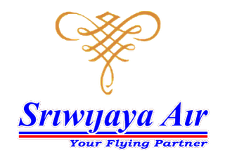 Detail Logo Maskapai Penerbangan Indonesia Nomer 31