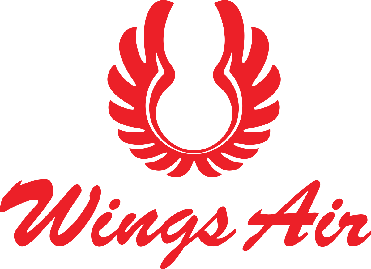 Detail Logo Maskapai Penerbangan Indonesia Nomer 4