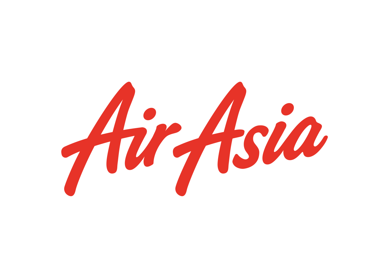 Detail Logo Maskapai Penerbangan Png Nomer 39
