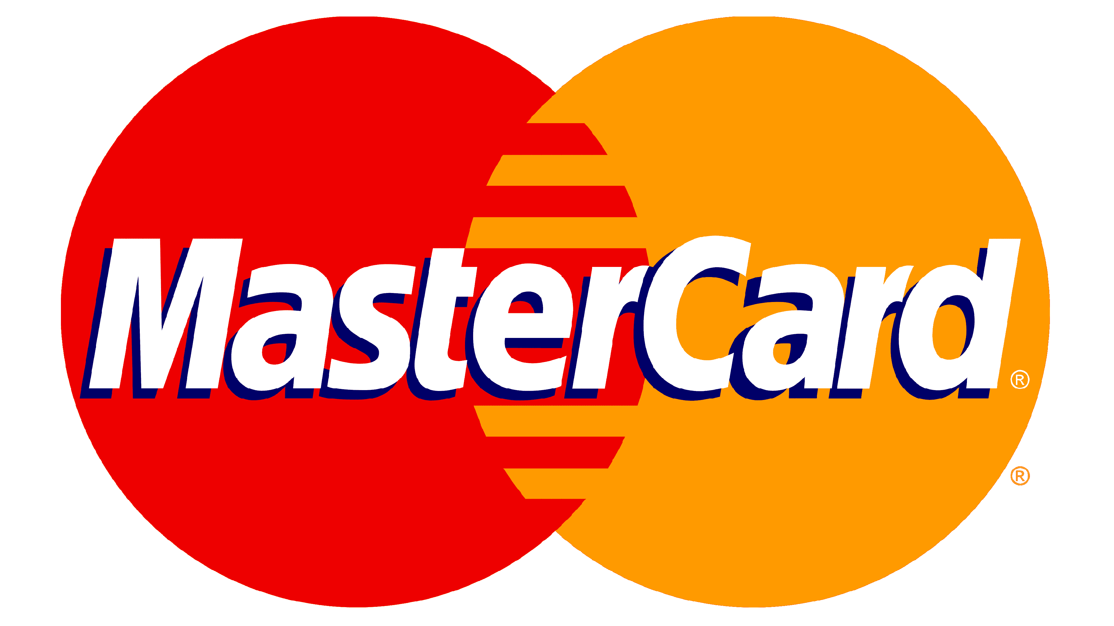Detail Logo Master Card Nomer 16