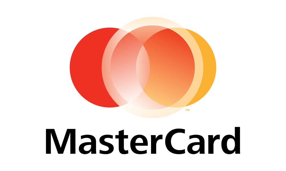 Detail Logo Master Card Nomer 26