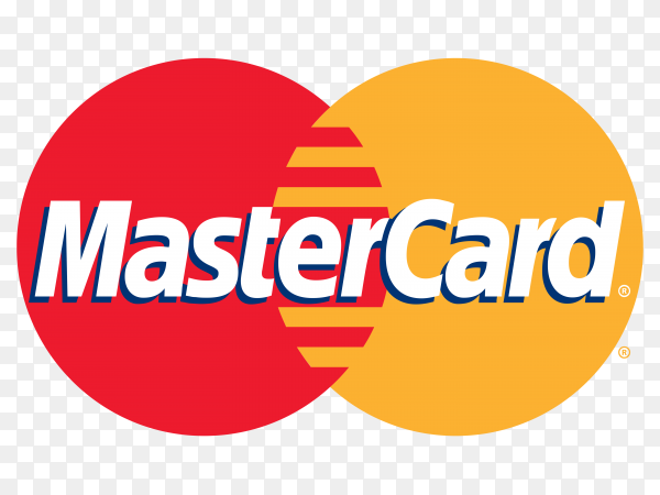 Detail Logo Master Card Nomer 29