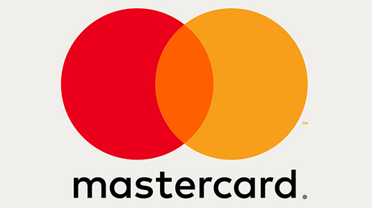 Detail Logo Master Card Nomer 31