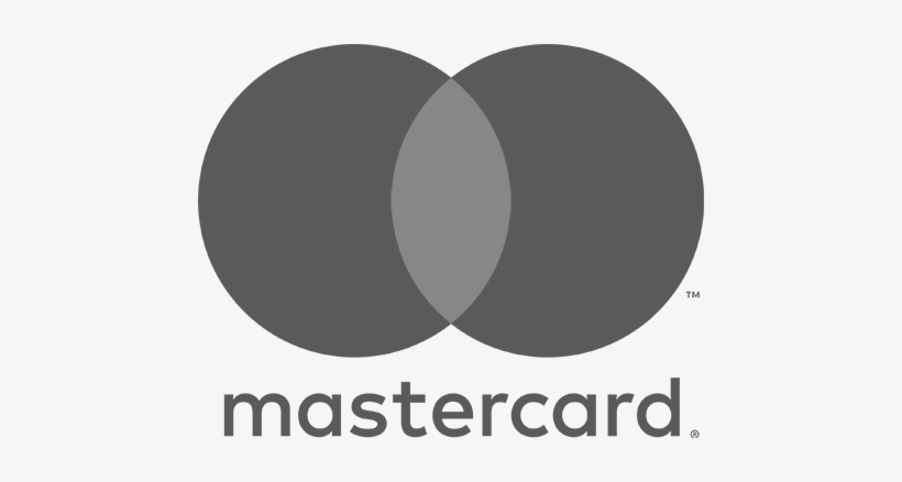 Detail Logo Master Card Nomer 40