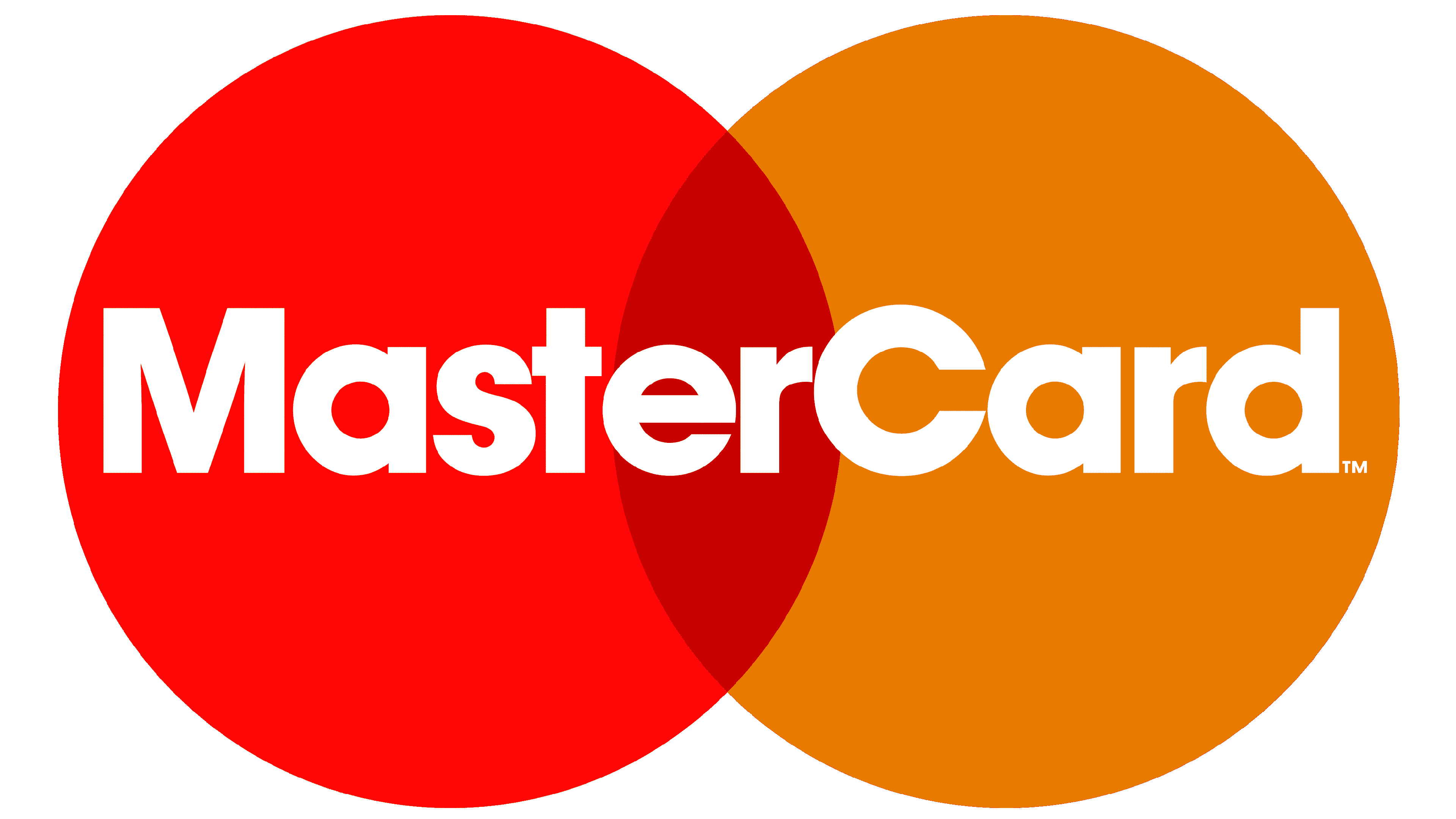Detail Logo Master Card Png Nomer 13