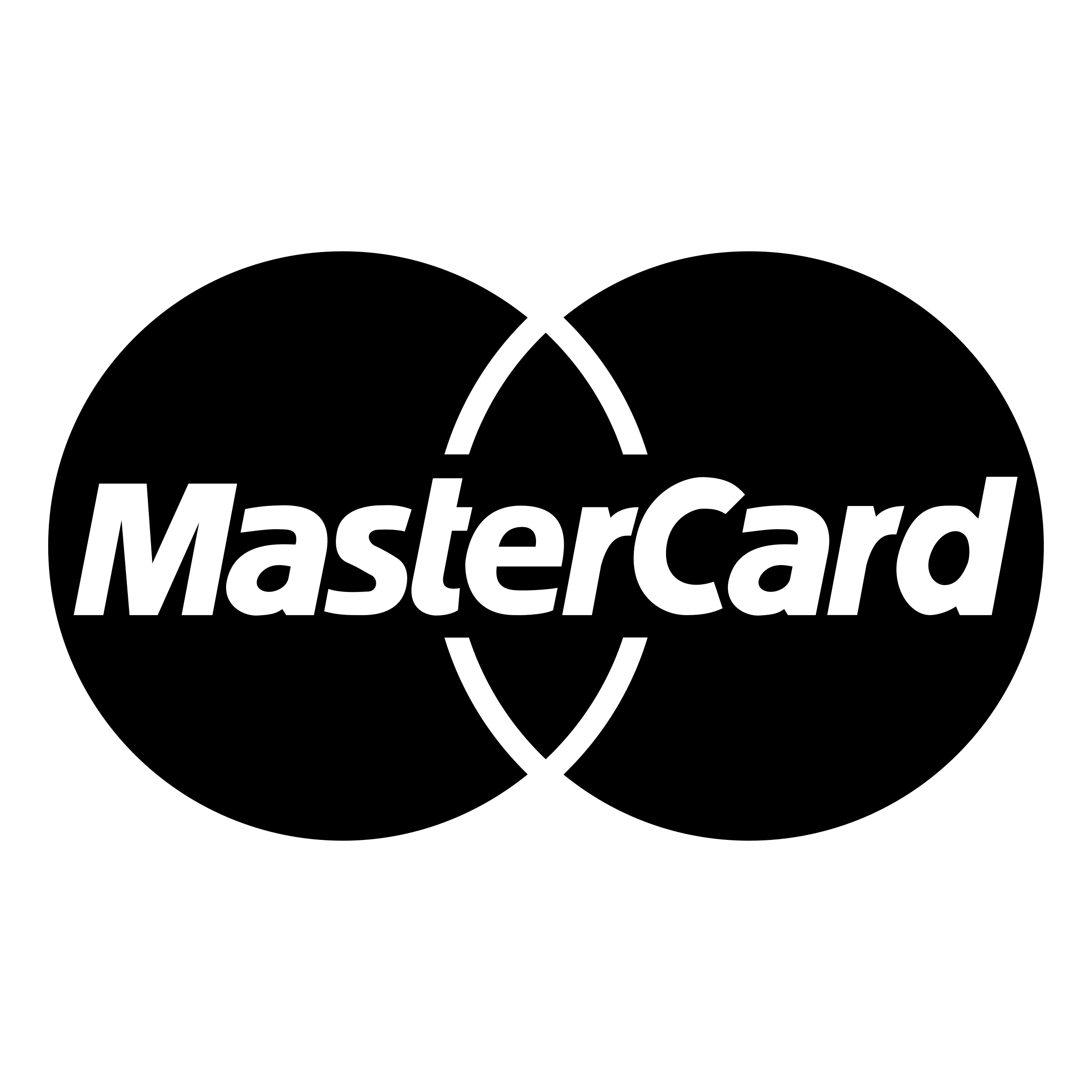 Detail Logo Master Card Png Nomer 29