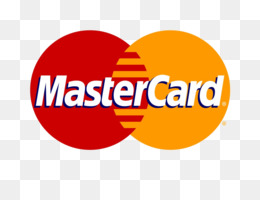 Detail Logo Master Card Png Nomer 40