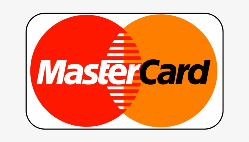 Detail Logo Master Card Png Nomer 7