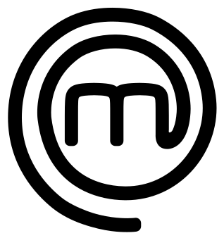 Logo Master Chef - KibrisPDR