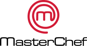 Detail Logo Master Chef Nomer 2