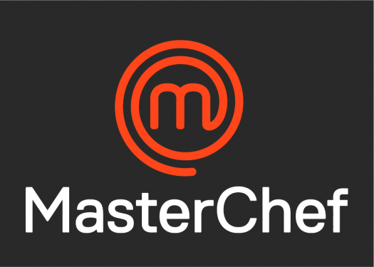 Detail Logo Master Chef Nomer 9