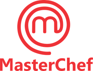 Detail Logo Master Chef Nomer 12