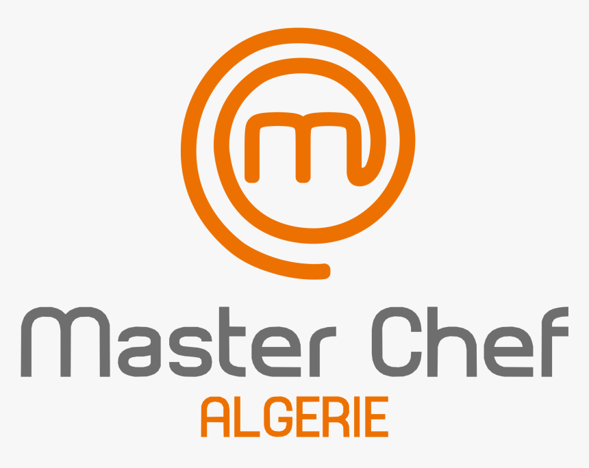 Detail Logo Master Chef Nomer 18