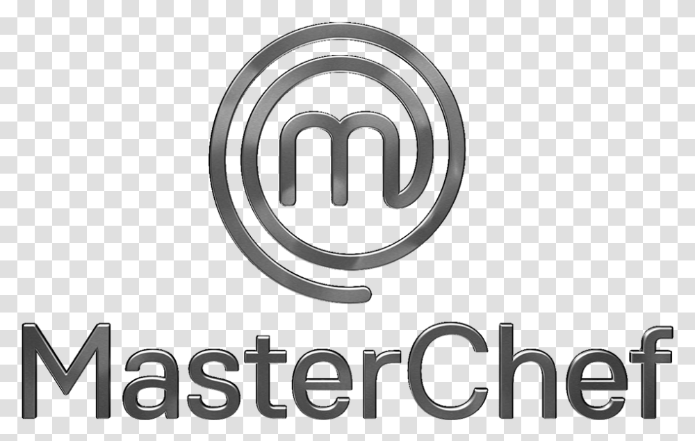 Detail Logo Master Chef Nomer 34
