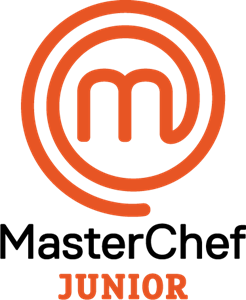 Detail Logo Master Chef Nomer 3