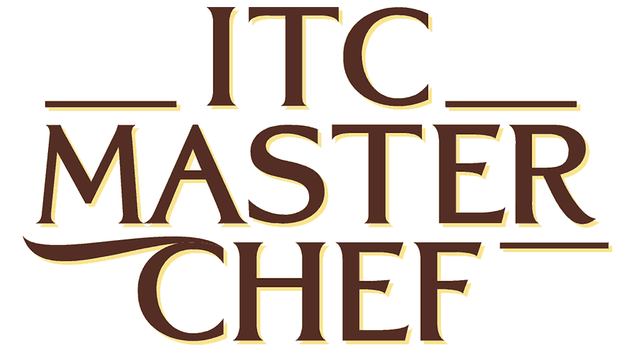 Detail Logo Master Chef Nomer 43
