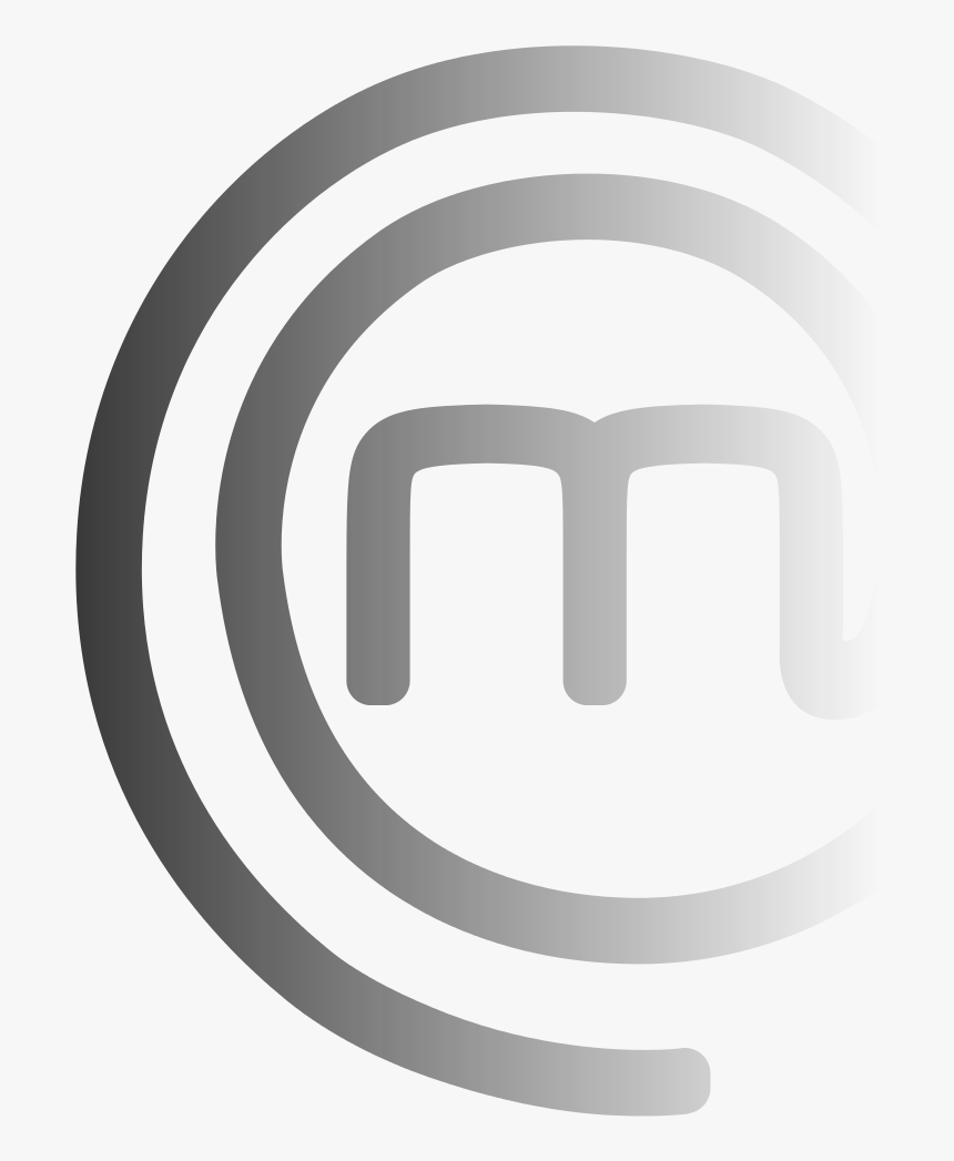 Detail Logo Master Chef Nomer 52