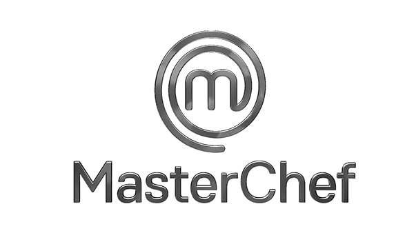 Detail Logo Master Chef Nomer 6