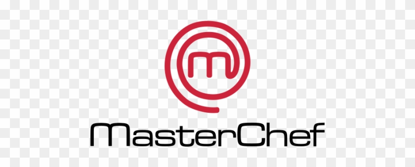 Detail Logo Master Chef Png Nomer 10