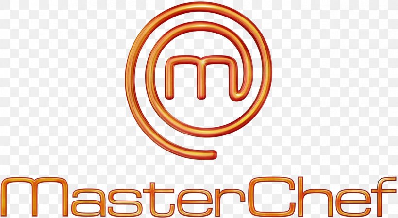 Detail Logo Master Chef Png Nomer 11