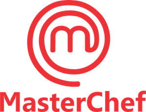 Detail Logo Master Chef Png Nomer 3