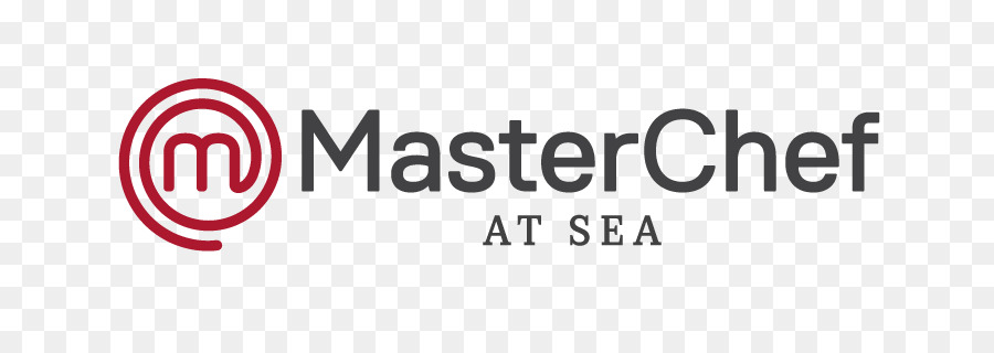 Detail Logo Master Chef Png Nomer 20