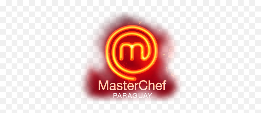 Detail Logo Master Chef Png Nomer 30