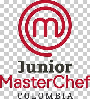 Detail Logo Master Chef Png Nomer 34