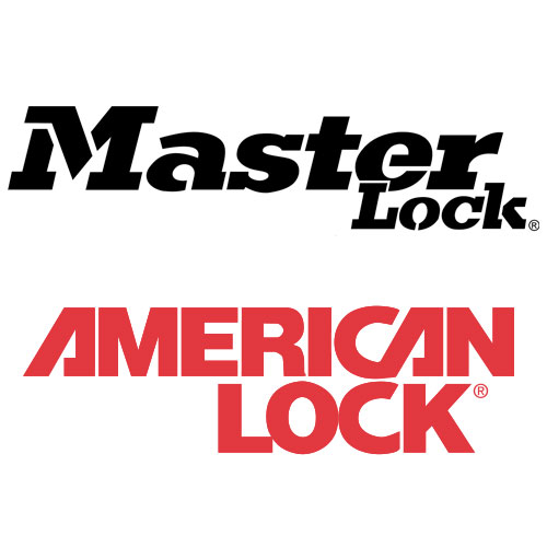 Detail Logo Master Lock Nomer 10