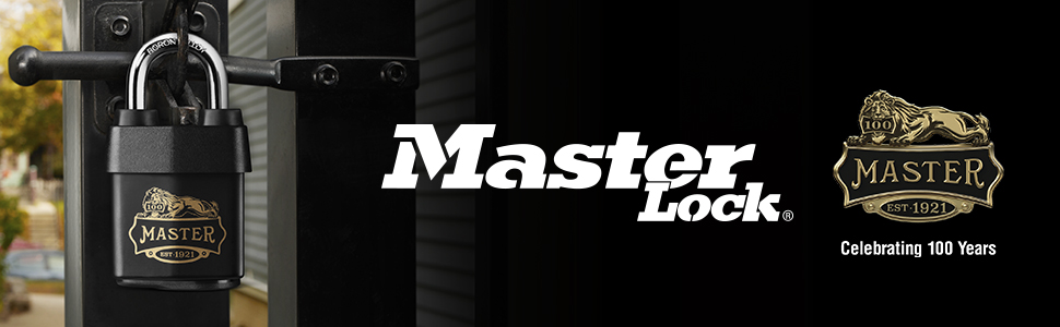 Detail Logo Master Lock Nomer 28