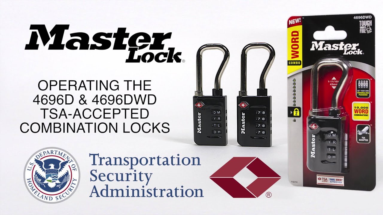 Detail Logo Master Lock Nomer 35