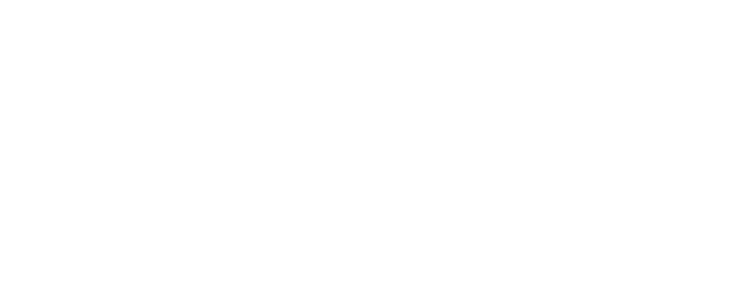 Detail Logo Master Lock Nomer 3