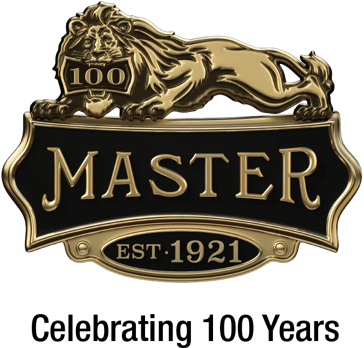 Detail Logo Master Lock Nomer 5