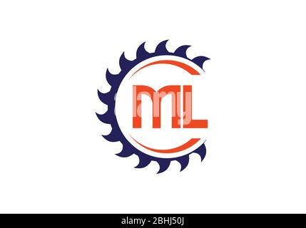 Detail Logo Master Ml Nomer 27