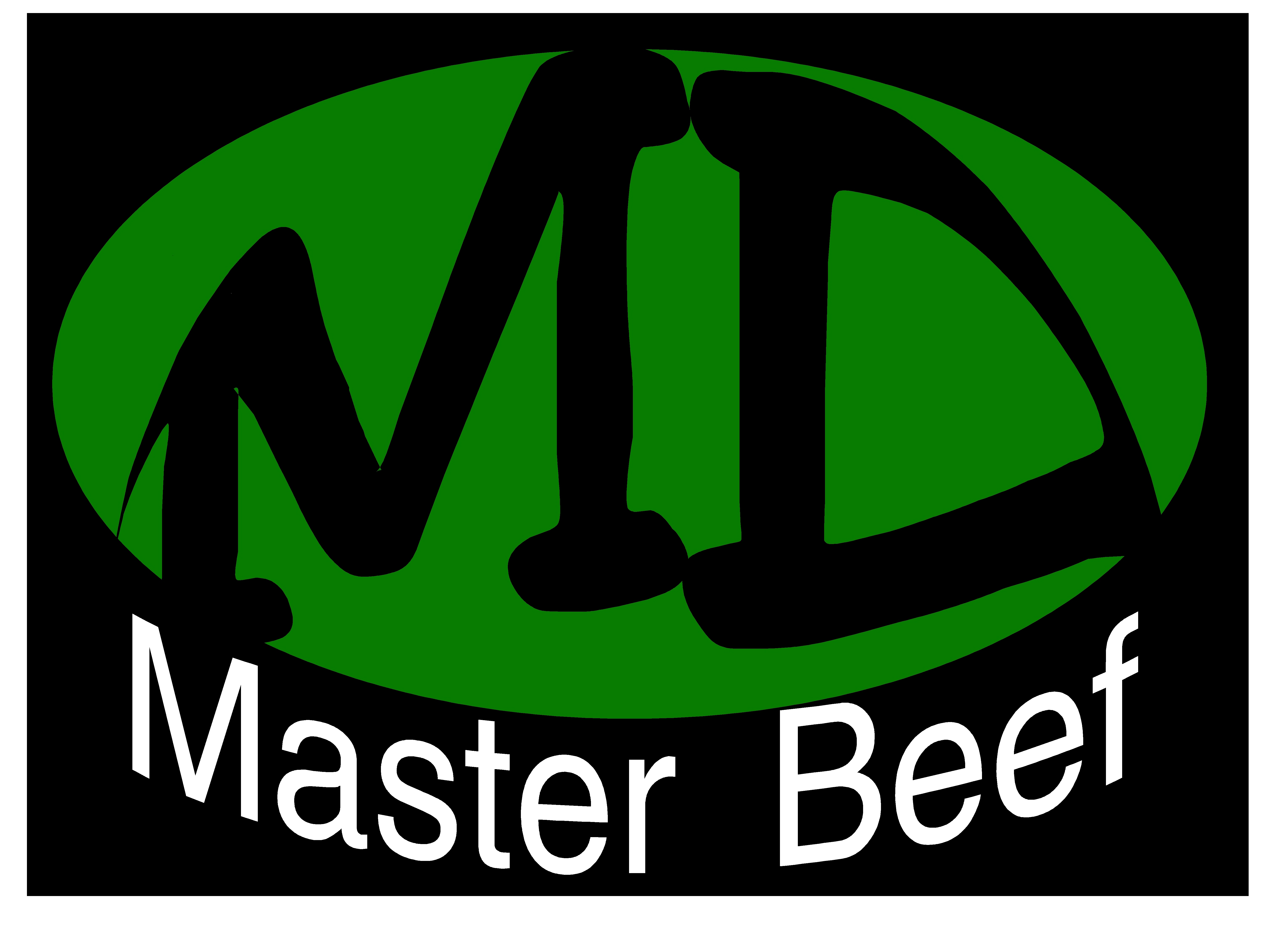 Detail Logo Master Ml Nomer 35