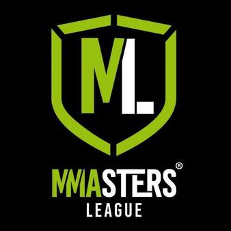 Detail Logo Master Ml Nomer 36