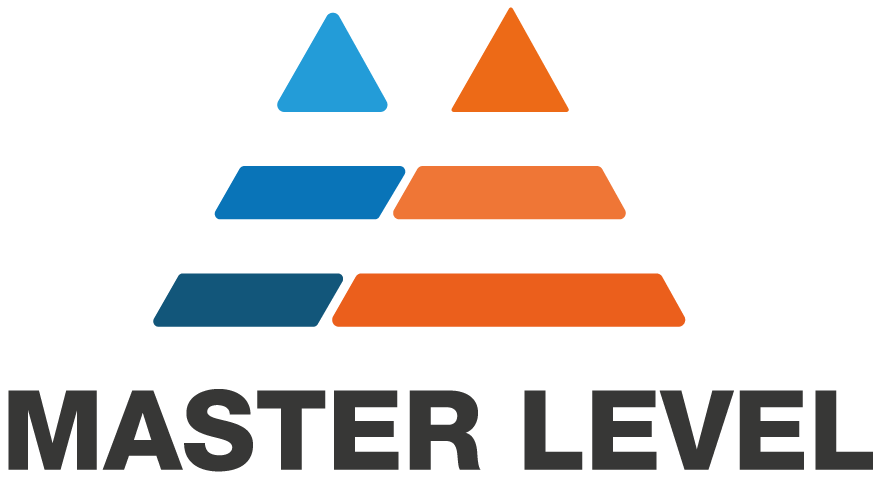 Detail Logo Master Ml Nomer 43