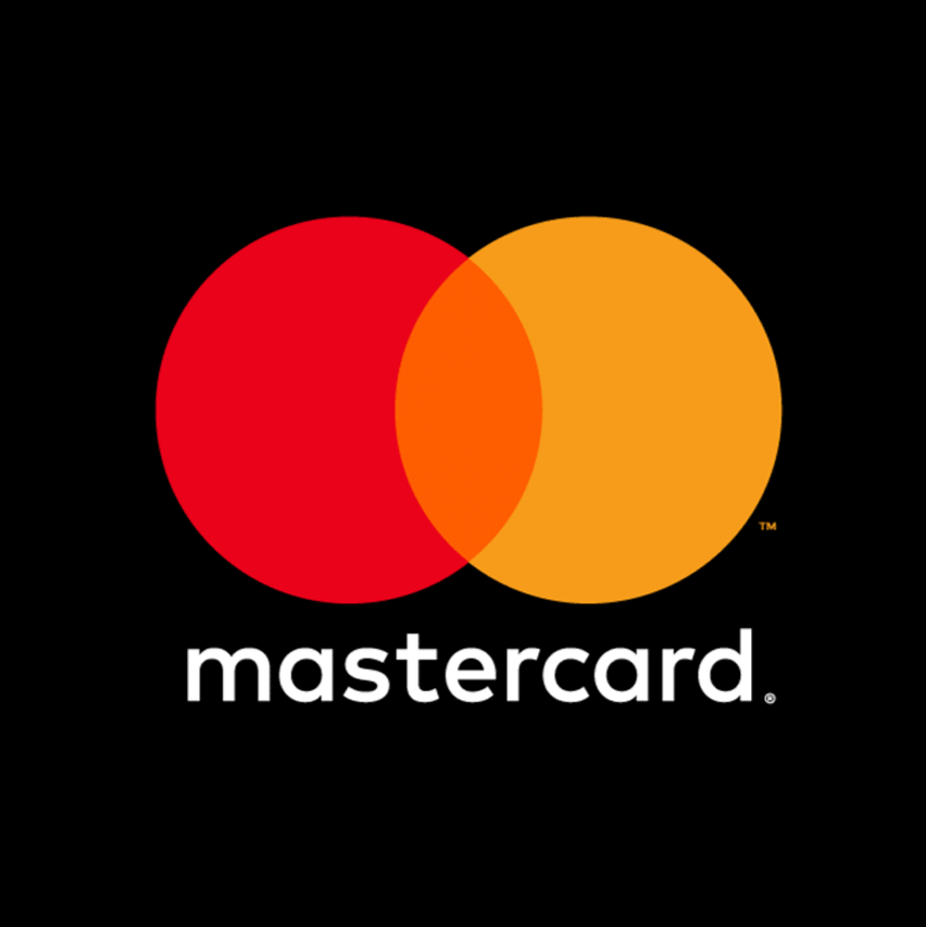 Detail Logo Mastercard Nomer 12