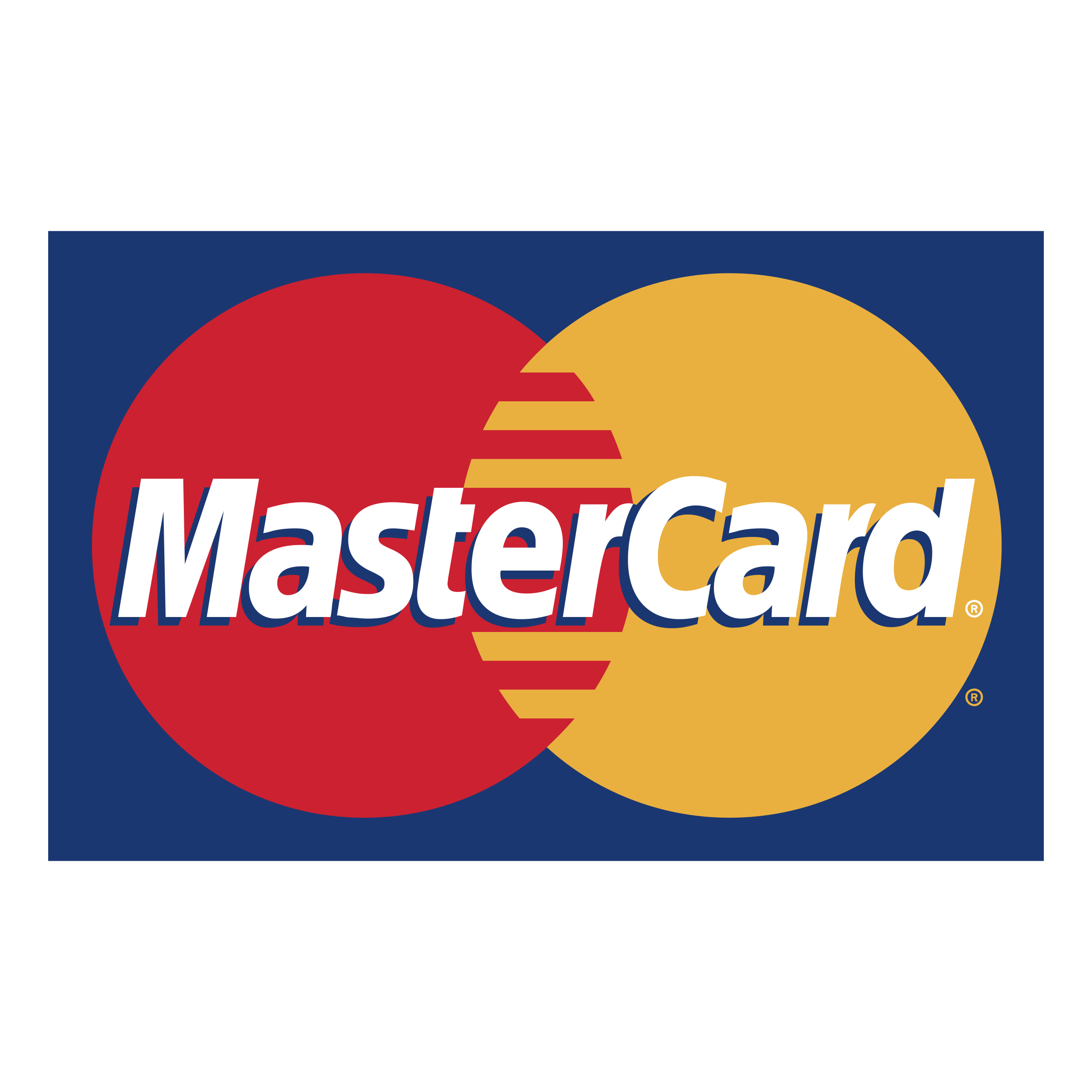 Detail Logo Mastercard Nomer 13