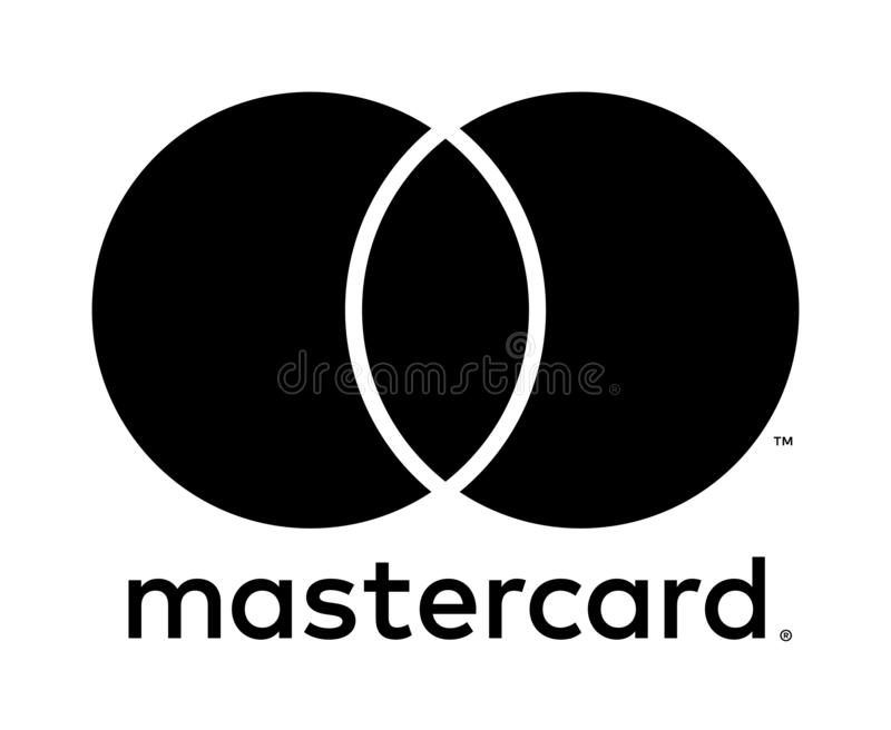 Detail Logo Mastercard Nomer 23